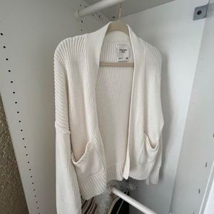 Abercrombie & Fitch Cardigan
